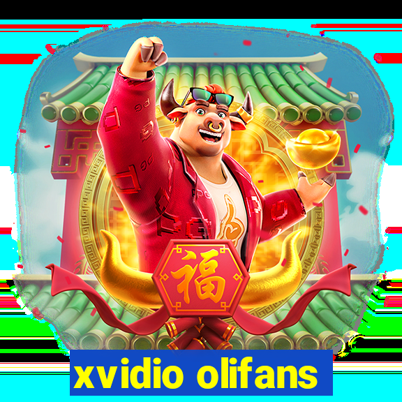 xvidio olifans